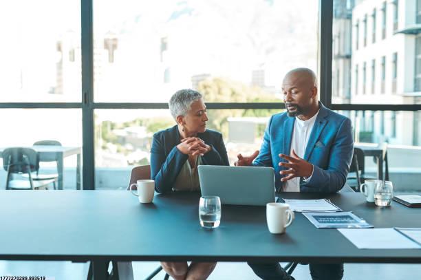 9323彩票集团2015