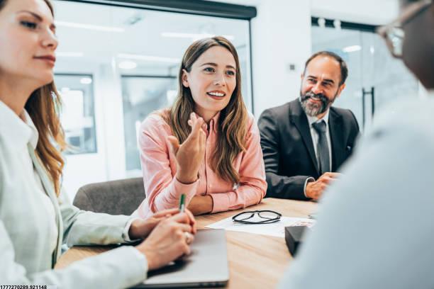 9323彩票集团2019