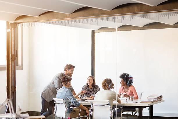 9323彩票集团2021