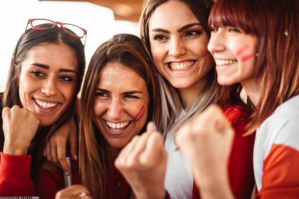 蹦床体育培训方案设计(图1)